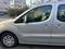 Citron Berlingo 1,6HDi 16V Multispace