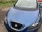 Seat Altea 1,2TSi Reference