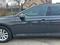 Prodm Volkswagen Passat Variant 2,0TDi Comfortline