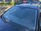 Prodm Volkswagen Passat 1,4TSi Variant Comfortline