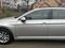 Volkswagen Passat 2,0TDi DSG Variant rezervace