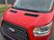 Ford Transit 2,0TDCi L2H2 7 mst 1.majitel!