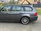 Prodm BMW 320 i