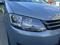 Volkswagen Sharan 2,0TDi Highline 90441km!!!