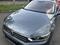 Prodm Volkswagen Passat 1,4TSi Variant Comfortl. LED