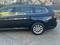 Prodm Volkswagen Passat 2,0TDi Comfortline