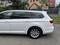 Prodm Volkswagen Passat 2,0TDi 110 kW Comfortline