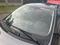 Toyota Auris 1,4 VVT-i 16V 1 .majitel