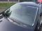 Volkswagen Passat 2,0TDi Comfortline rezervace