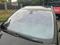 Prodm Ford Galaxy 2,0TDCi 103kW Titanium TZ