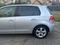 Volkswagen Golf 1,4TSi DSG F1 Ke