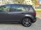 Prodm Volkswagen 1,6TDi DSG Lounge Bi-Xenon ACC