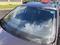 Volkswagen Golf 1,2TSi Match rezervace