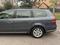 Prodm Volkswagen Passat 1,6TDi Comfortline TZ NAVI