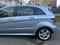 Prodm Mercedes-Benz B 200 Xenony velmi pkn!!!