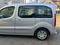 Citron Berlingo 1,6HDi 16V Multispace