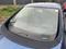 Seat Altea 1,2TSi Reference