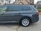 Prodm Volkswagen Passat 2,0TDi Comfortline orig TZ