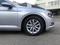 Prodm Volkswagen Passat 2,0TDi combi ACC rezervace