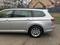 Prodm Volkswagen Passat 2,0TDi DSG Variant rezervace