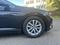 Prodm Volkswagen Passat 2,0TDi Comfortline