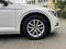 Prodm Volkswagen Passat 2,0TDi 110 kW Comfortline