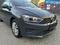 Prodm Volkswagen 1,2TSi 81kW kamera pano 6253km