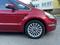 Prodm Ford S-Max 2,0TDCi Titanium ke kamera