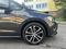 Prodm Volkswagen 1,6TDi DSG Lounge Bi-Xenon ACC