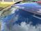 Volkswagen Golf 1,2TSi Match rezervace