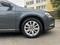 Prodm Volkswagen Passat 1,6TDi Variant TZ NAVI