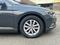 Prodm Volkswagen Passat Variant 2,0TDi Comfortline