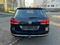 Prodm Volkswagen Passat 1,4TSi Variant Comfortline