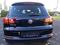 Volkswagen Tiguan 2,0TDi Sport&Style 4Motion NAV