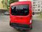 Prodm Ford Transit 2,0TDCi L2H2 7 mst 1.majitel!