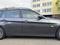 Prodm BMW 320 i