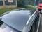 Prodm Volkswagen Passat 1,4TSi Variant Comfortl. LED