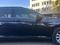 Prodm Volkswagen Passat 2,0TDi Comfortline