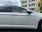 Prodm Volkswagen Passat 2,0TDi 110 kW Comfortline