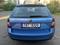 koda Octavia 1,5TSi combi Autoklima PDC 1.m