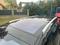 Ford Galaxy 2,0TDCi 103kW Titanium TZ