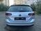 Prodm Volkswagen Passat 2,0TDi DSG Business Kamera LED