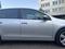 Volkswagen Golf 1,4TSi DSG F1 Ke