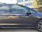 Prodm Volkswagen 1,6TDi DSG Lounge Bi-Xenon ACC