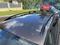 Volkswagen Golf 1,2TSi Match rezervace