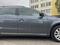 Prodm Volkswagen Passat 1,6TDi Variant TZ NAVI