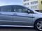 Prodm Mercedes-Benz B 200 Xenony velmi pkn!!!