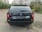 koda Superb 2,0TDi DSG Exclusive 125kW