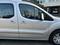 Citron Berlingo 1,6HDi 16V Multispace