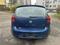 Seat Altea 1,2TSi Reference